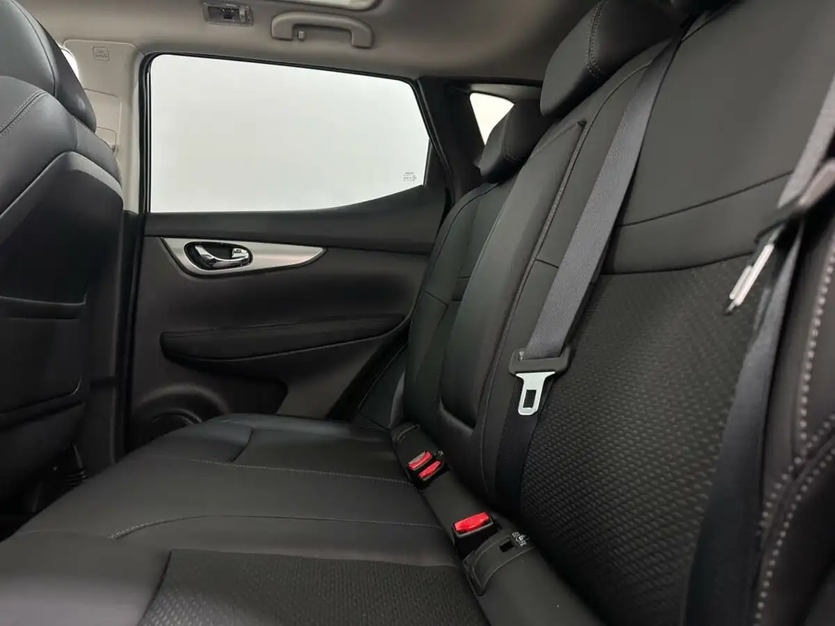 2019-nissan-qashqai-13-dig-t-tekna-140ps-big-41