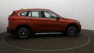 2022-bmw-x1-20-xdrive20i-xline-small-8