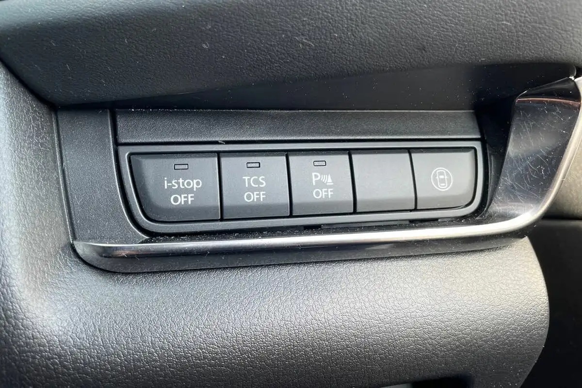 2021-mazda-cx-30-20-skyactiv-g-sport-lux-big-22
