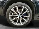2019-bmw-x3-20td-xdrive20d-m-sport-tu-small-26