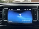 2019-toyota-proace-verso-small-28