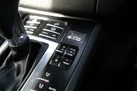 2017-porsche-macan-30td-s-ss-small-30