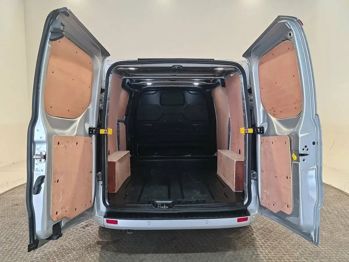 2022-ford-transit-custom-20tdci-300-l1h1-limited-130pseu6dt-panel-van-big-18