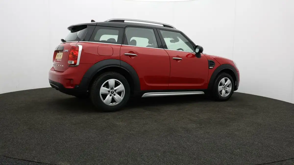 2018-mini-countryman-15-cooper-ss-auto-big-27