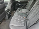 2019-bmw-x5-30td-xdrive-30d-m-sport-auto-small-13