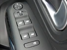 2022-citroen-c5-aircross-15bluehdi-shine-ss-small-18