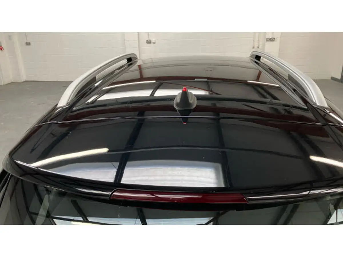 2022-mini-countryman-15-cooper-classic-auto-big-23