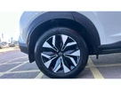 2023-nissan-juke-10-dig-t-acenta-dct-small-6