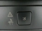 2019-citroen-grand-c4-spacetourer-15bluehdi-flair-small-23