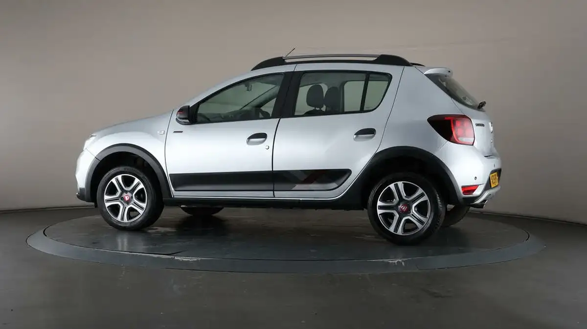2019-dacia-sandero-stepway-09-tce-techroad-big-69