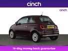 2018-fiat-500-12-lounge-small-4