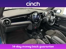 2021-mini-cooper-15-cooper-sport-hatchback-3d-small-9