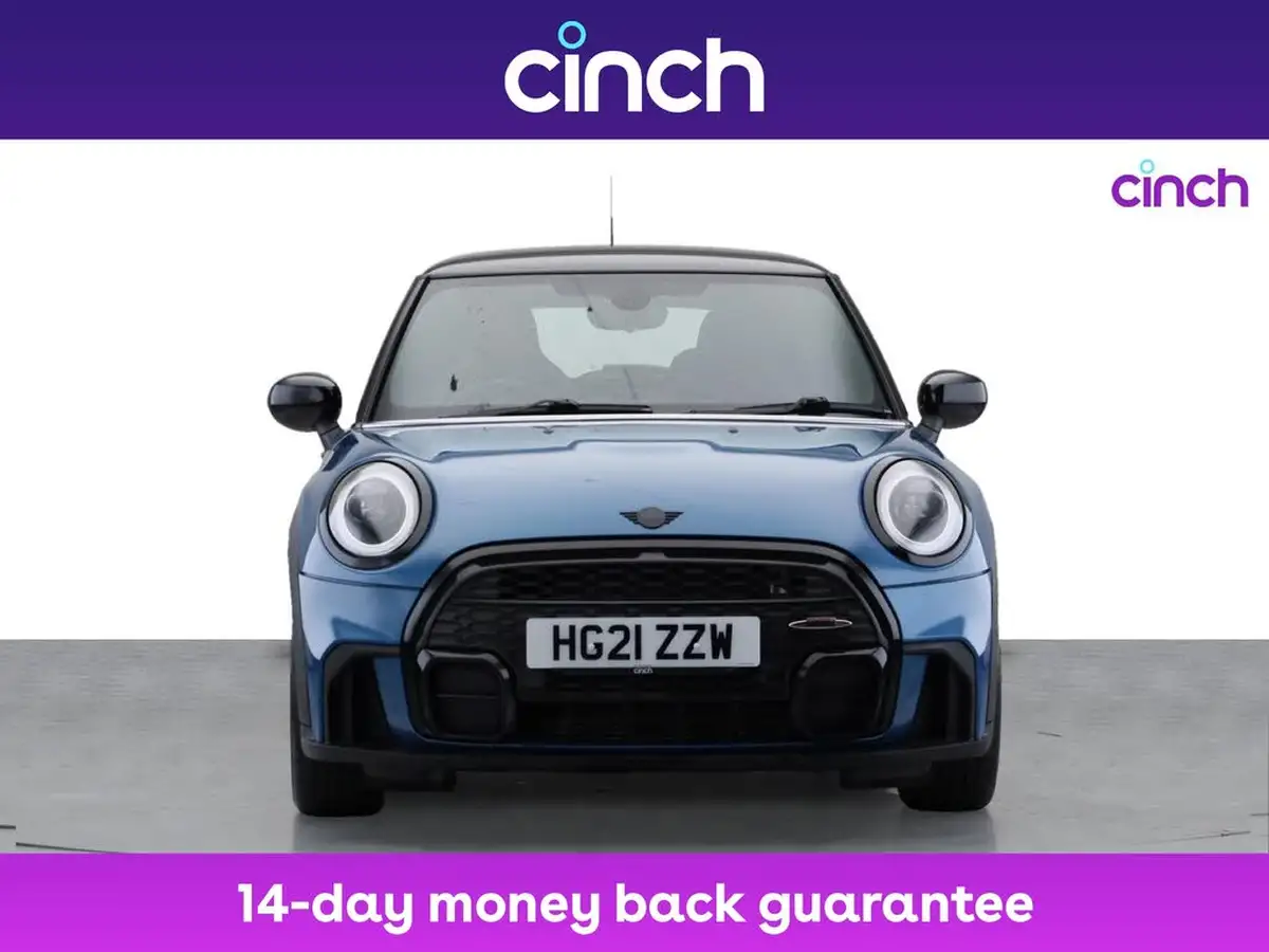 2021-mini-cooper-15-cooper-sport-hatchback-3d-big-1
