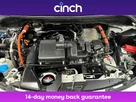 2022-honda-jazz-15-i-mmd-sr-109ps-small-15