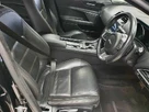 2018-jaguar-xe-20i-prestige-200ps-1999cc-small-11