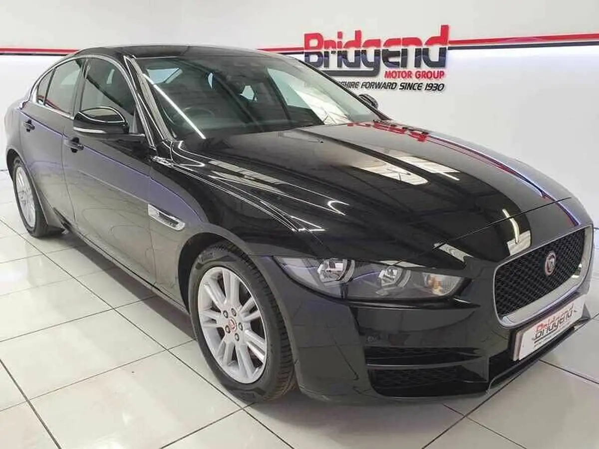 2018-jaguar-xe-20i-prestige-200ps-1999cc-big-0