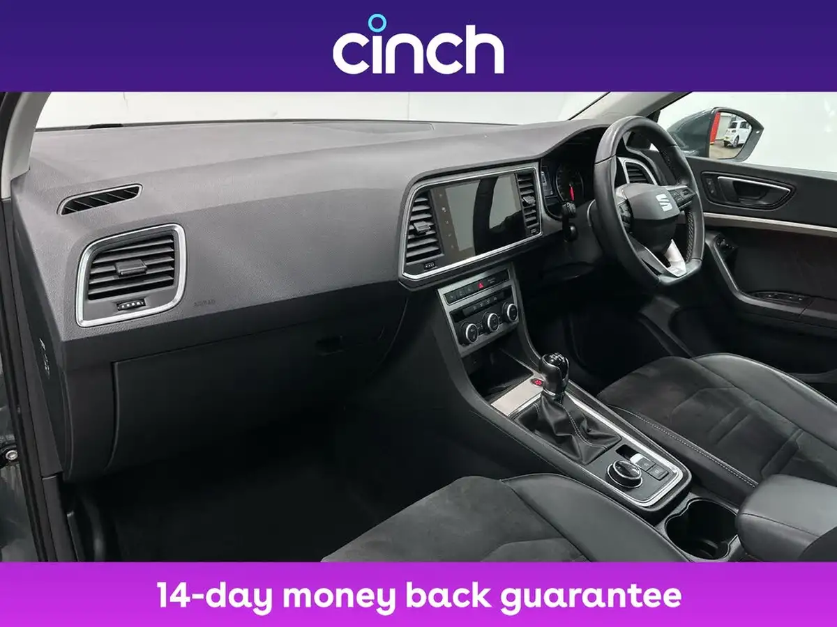 2020-seat-ateca-15-tsi-evo-xperience-big-9