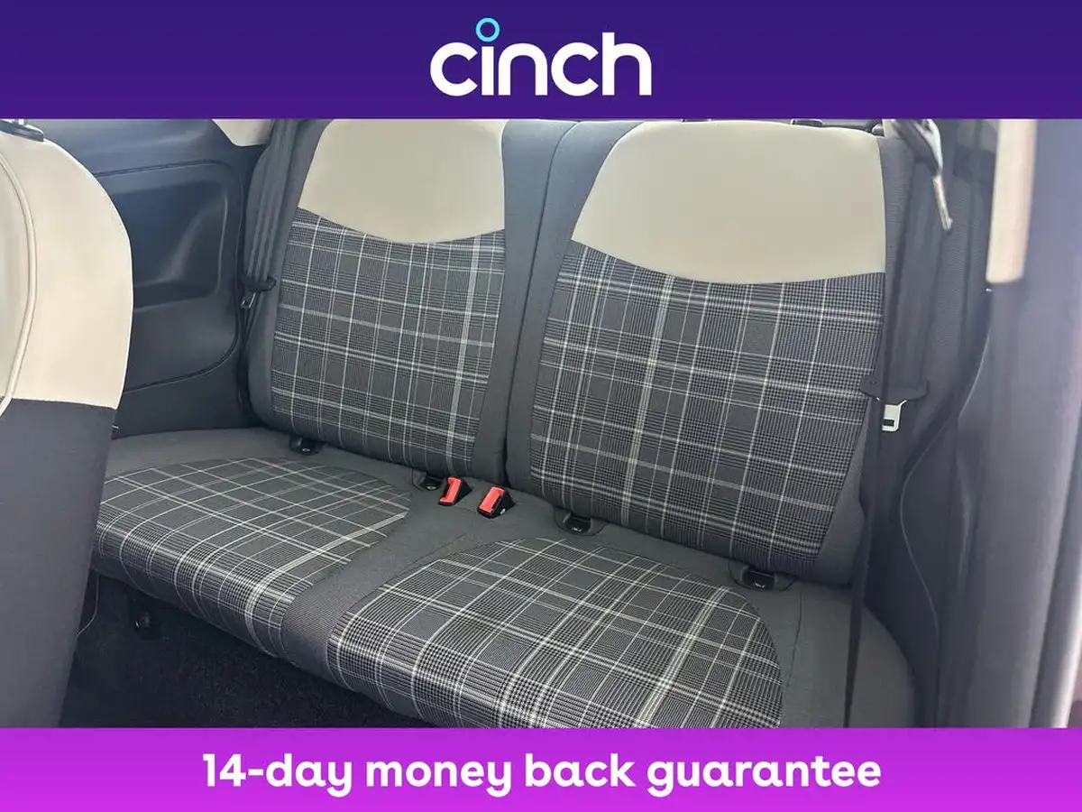 2018-fiat-500-12-lounge-big-13