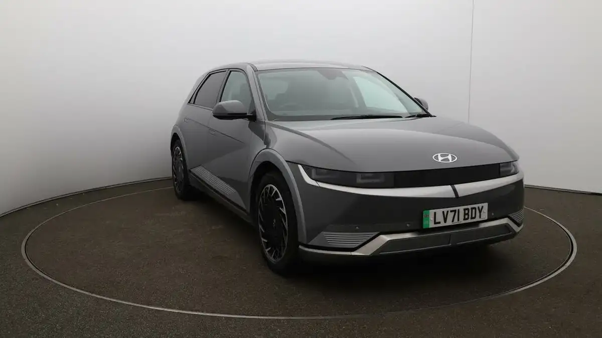 2021-hyundai-ioniq-5-e-ultimate-217ps-73kwh-rwd-big-33