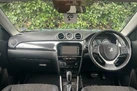 2019-suzuki-vitara-14-boosterjet-sz5-allgrip-auto-small-10