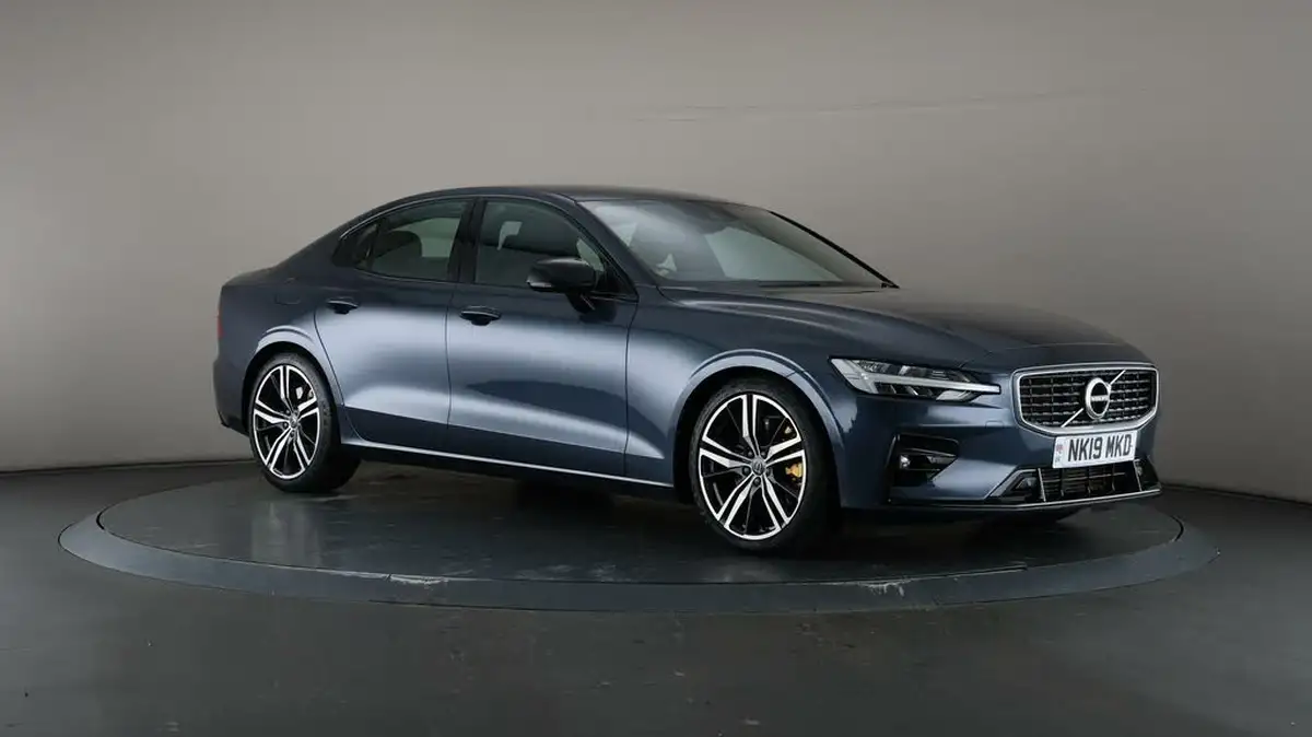 2019-volvo-s60-20-t5-r-design-plus-big-48