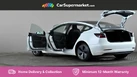 2022-tesla-model-3-e-long-range-small-9