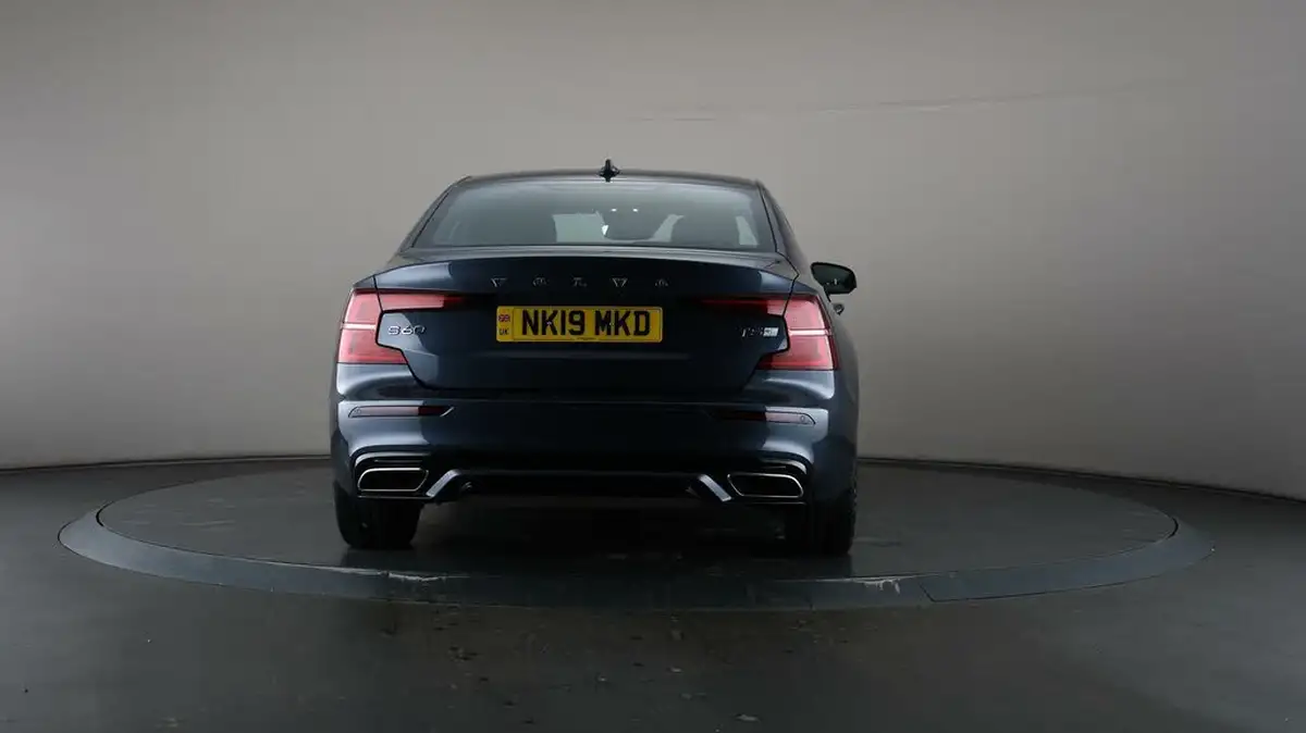 2019-volvo-s60-20-t5-r-design-plus-big-6