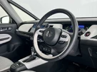 2023-honda-jazz-15-i-mmd-ex-107ps-small-10