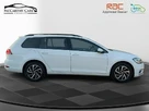 2019-volkswagen-golf-10-tsi-match-edition-estate-small-11