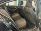 2010-vauxhall-insignia-20td-sri-20cdti-160ps-hatchback-5d-1956cc-small-12