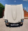 1973-triumph-gt6-20-small-75