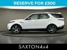 2021-land-rover-discovery-30-d300-r-dynamic-hse-small-16