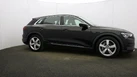 2021-audi-e-tron-50e-technik-station-wagon-small-43