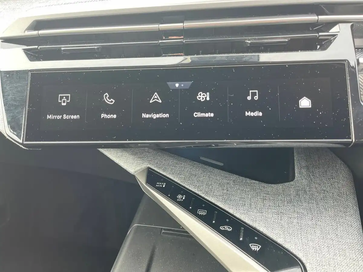 2024-peugeot-3008-suv-12-puretech-allure-136ps-hybrid-e-dsc6-big-20