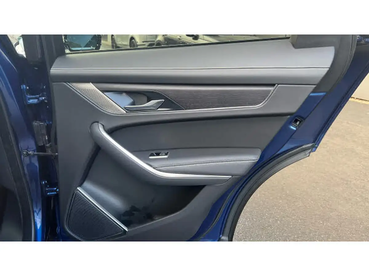 2021-jaguar-f-pace-20-d200-r-dynamic-hse-mhev-big-31