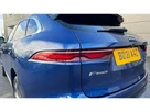 2021-jaguar-f-pace-20-d200-r-dynamic-hse-mhev-small-18