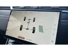 2021-jaguar-f-pace-20-d200-r-dynamic-hse-mhev-small-42