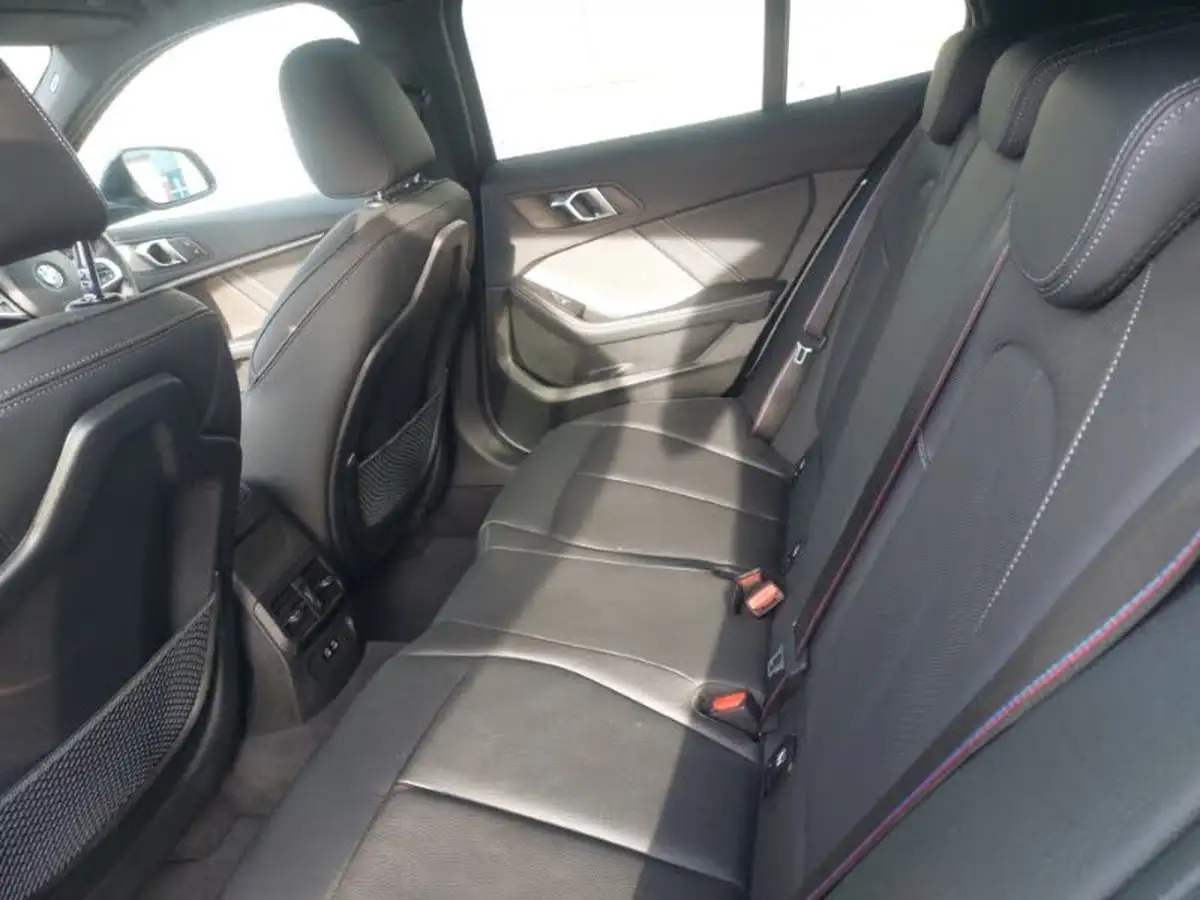 2024-bmw-1-series-15-118i-m-sport-lcp-big-5