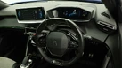 2021-peugeot-2008-suv-e-gt-premium-small-8
