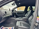 2017-audi-s3-20-tfsi-sportback-5d-s-tronic-small-18