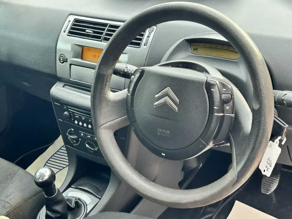 2008-citroen-c4-16-sx-1587cc-big-13