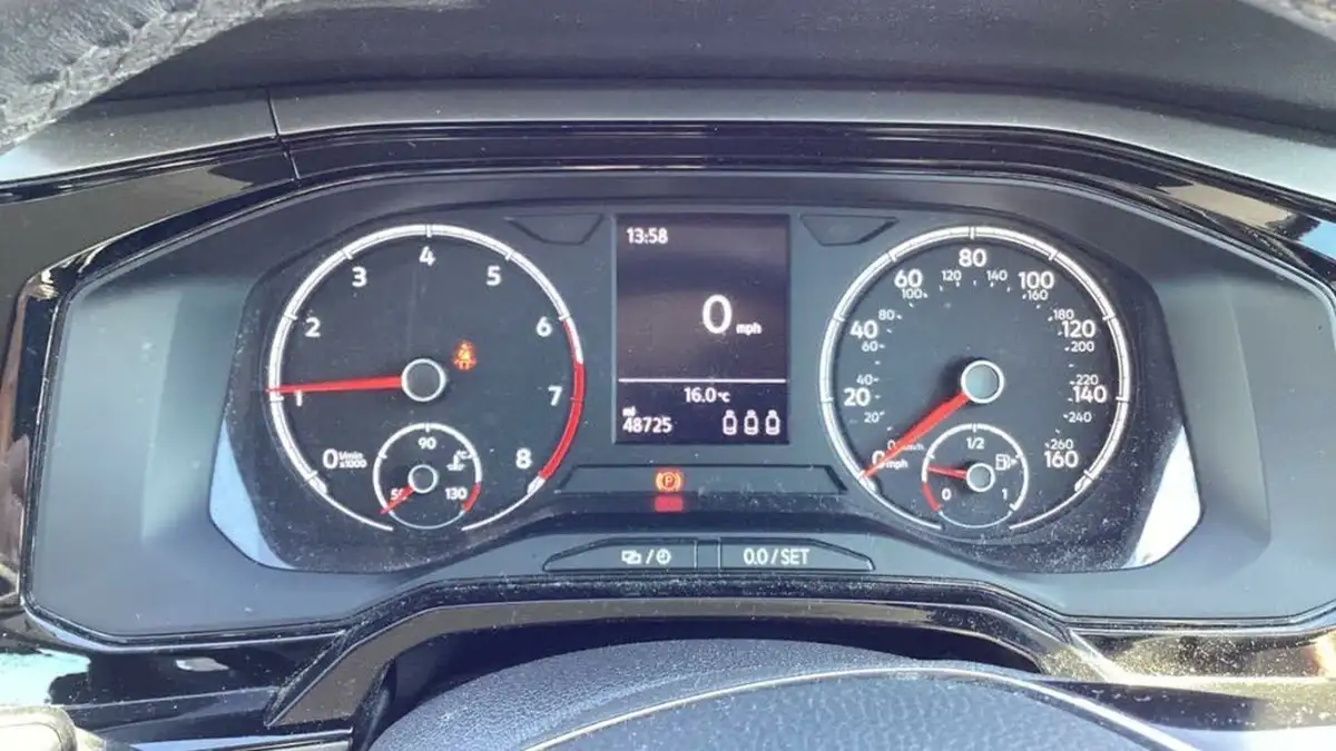 2019-volkswagen-polo-10-se-80ps-evo-ss-big-9