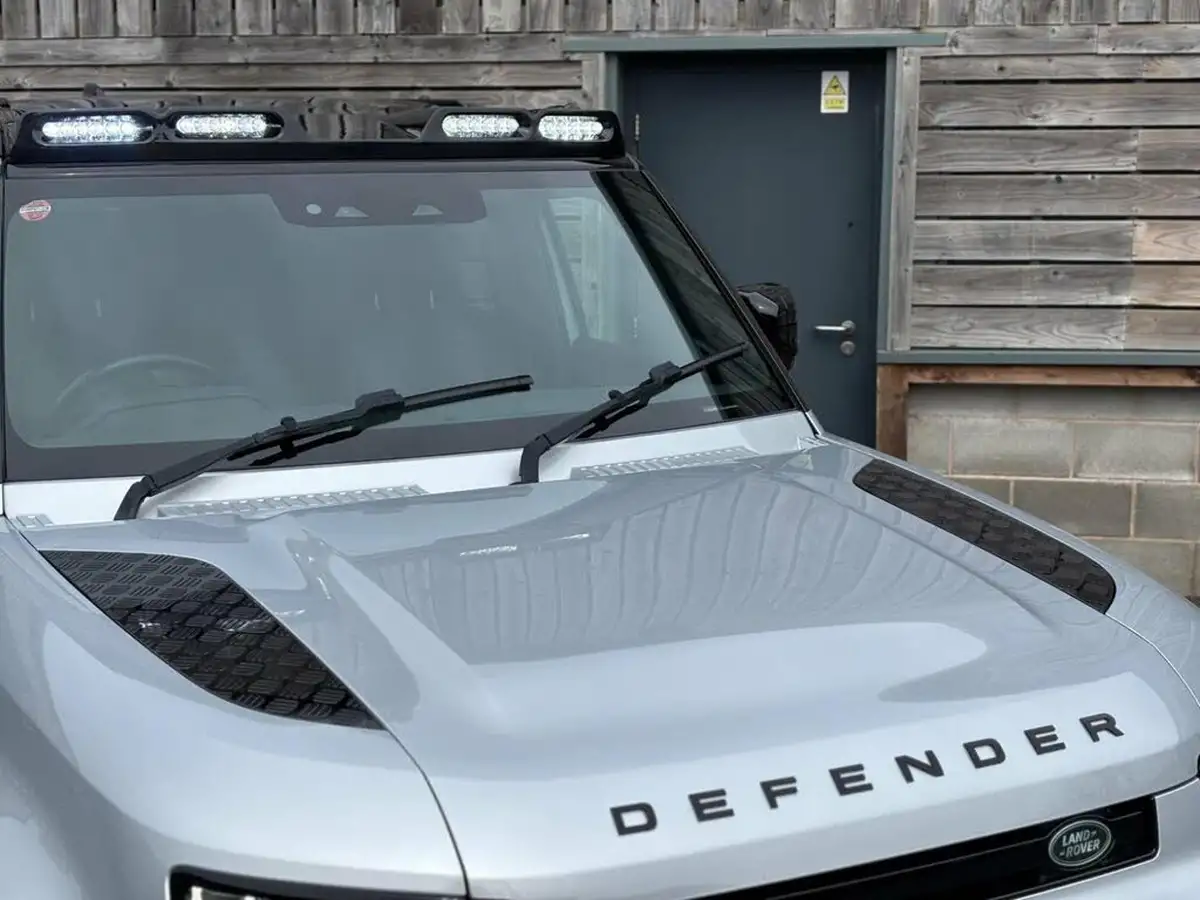 2022-land-rover-110-defender-30-d250-hard-top-se-110-2997cc-big-36