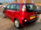 2013-citroen-c3-picasso-16-vtr-small-14