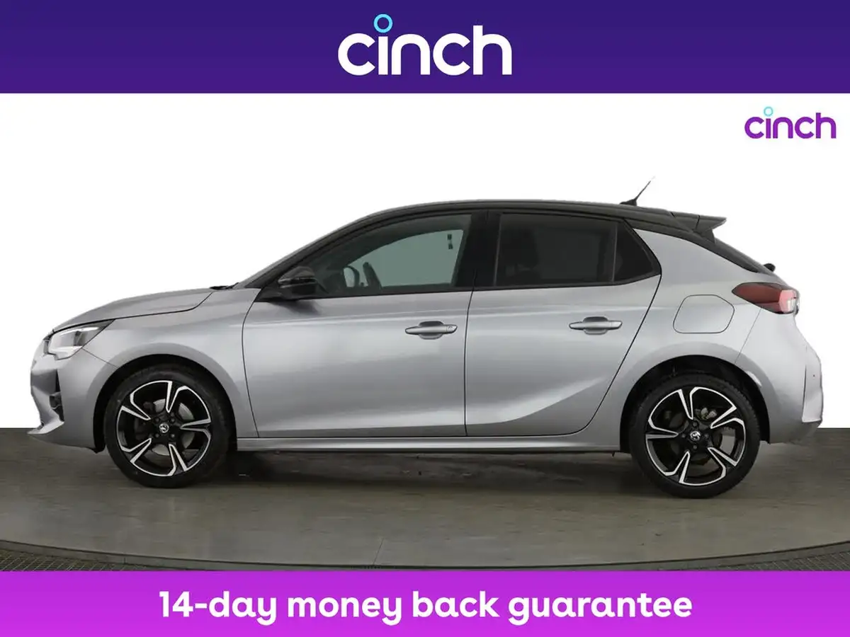 2020-vauxhall-corsa-12-turbo-sri-100ps-big-3