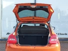 2022-suzuki-swift-12-dualjet-sz5-cvt-small-7