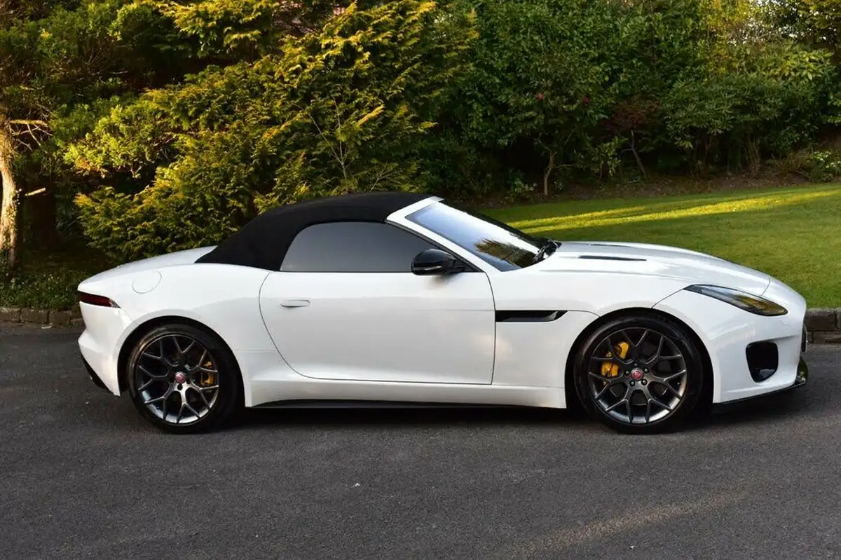 2018-jaguar-f-type-30-v6-sc-r-dynamic-340ps-ss-convertible-auto-big-26