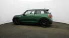 2021-mini-cooper-e-cooper-s-2-small-56