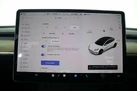 2021-tesla-model-3-e-long-range-4x4-small-34