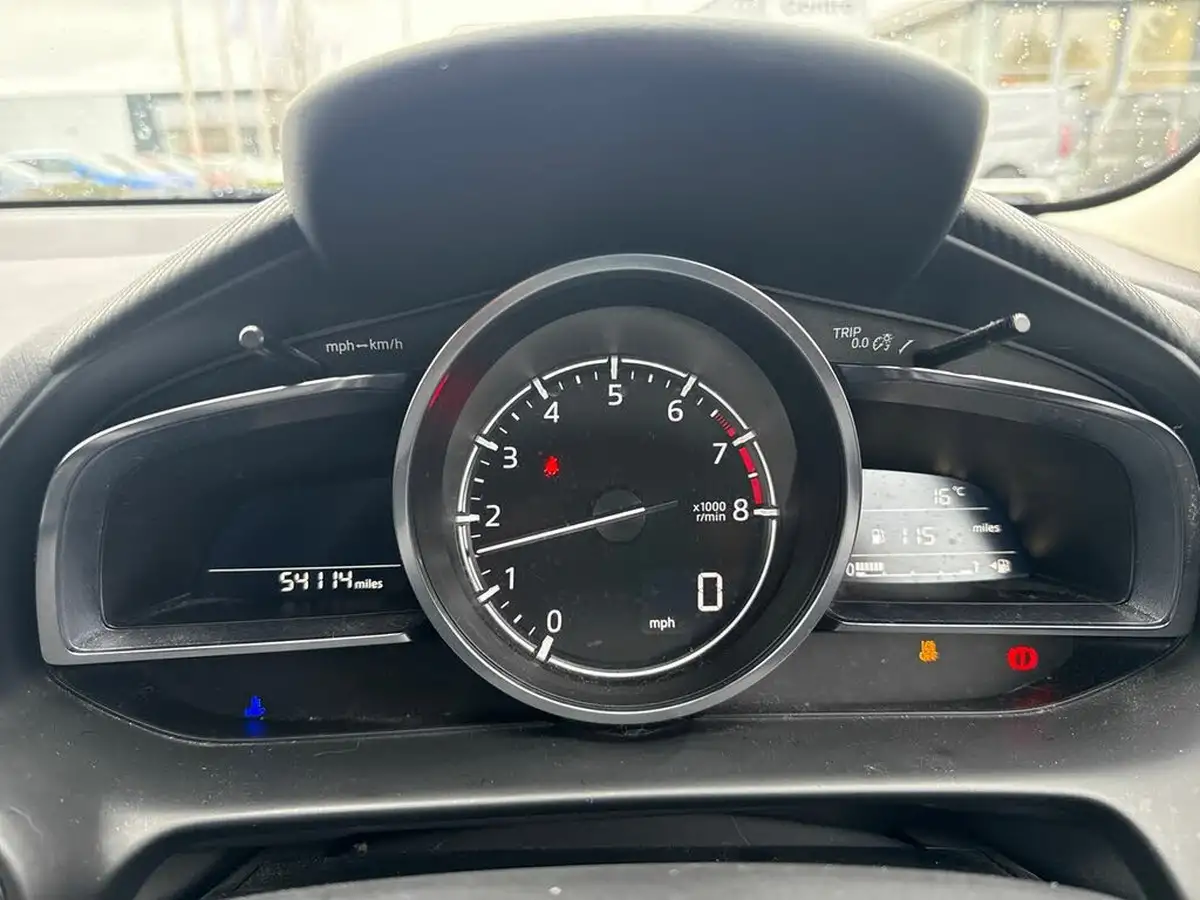 2019-mazda-mazda2-15-gt-sport-nav-115ps-big-13